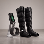 RECOVAIR Boots