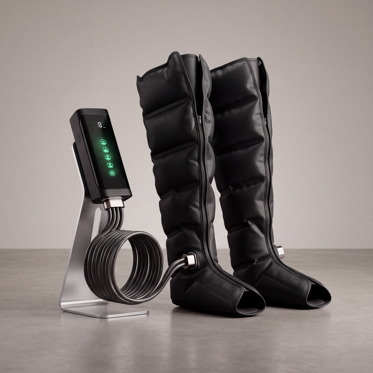 RECOVAIR Boots