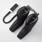 RECOVAIR Boots