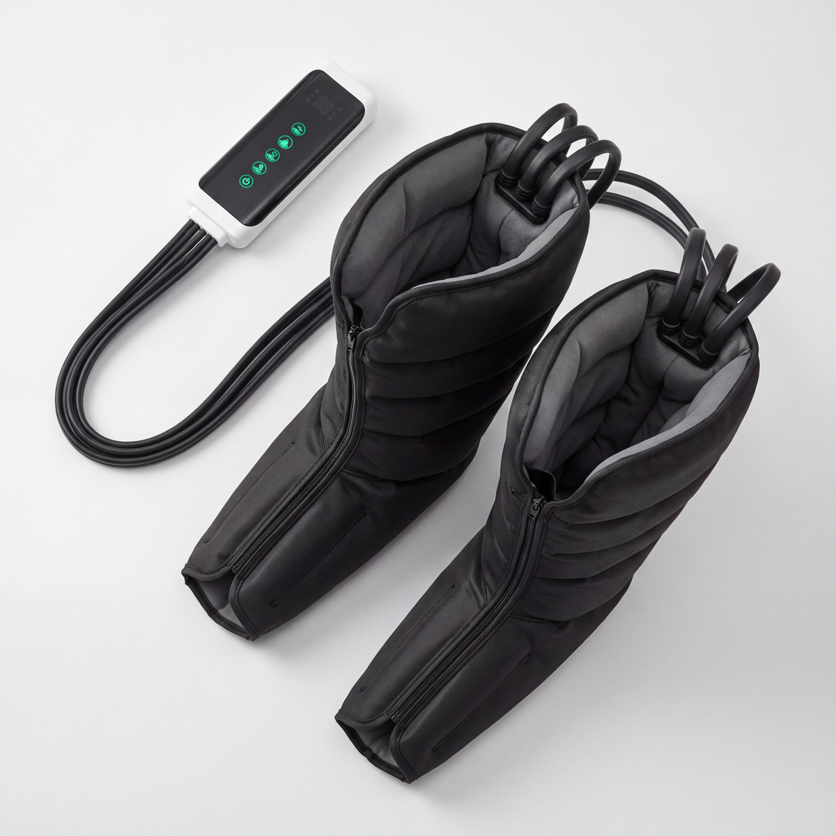 RECOVAIR Boots
