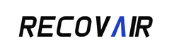 Recovair - Startseite